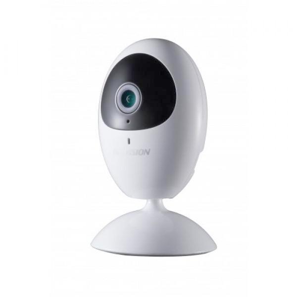 Camera IP wifi hồng ngoại DS-2CV2U01EFD-IW mới giá rẻ